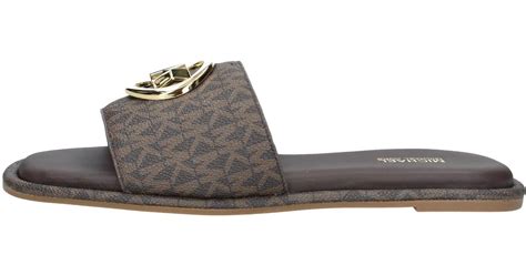 michael kors hayworth|Amazon.com .